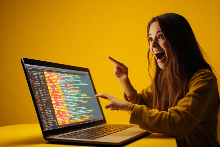 Tutorial destacado HTML5 semántico