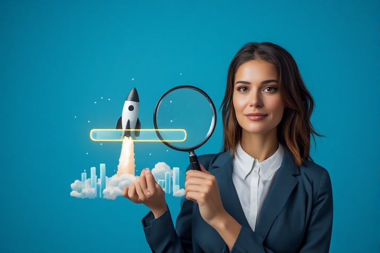 SEO técnico