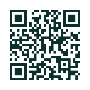QR de Facebook