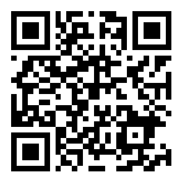 QR de Instagram